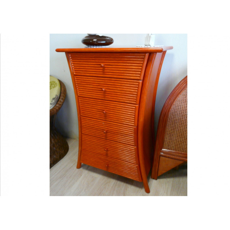 Chiffonnier La Baule