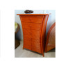 Chiffonnier La Baule