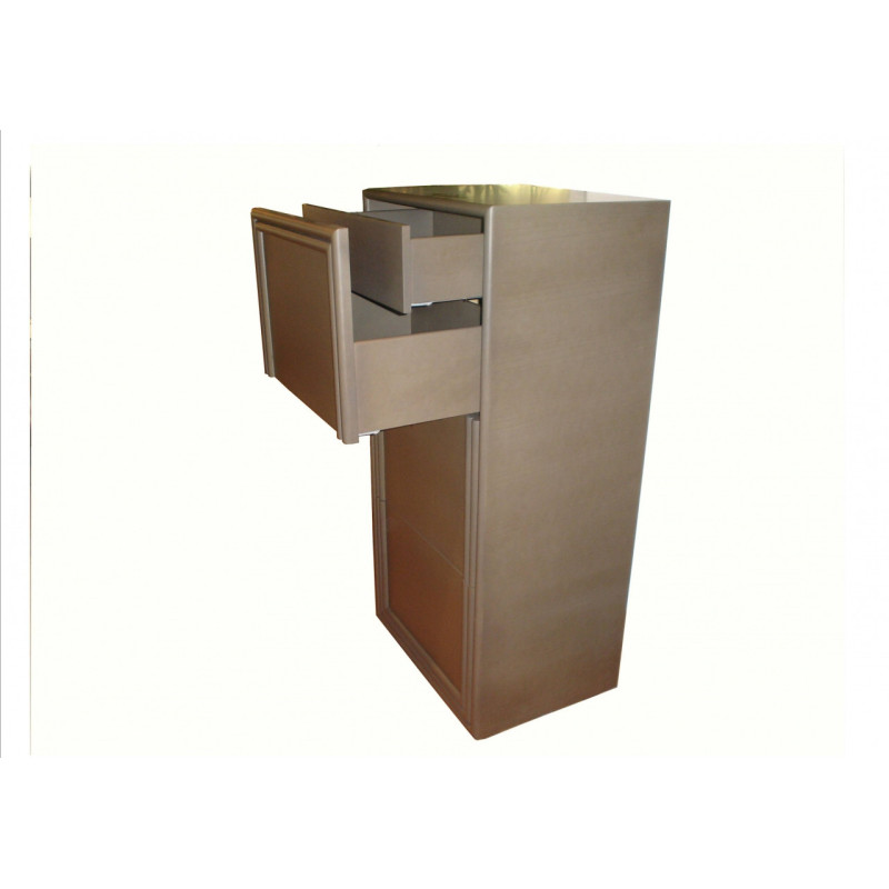 Chiffonnier Nice