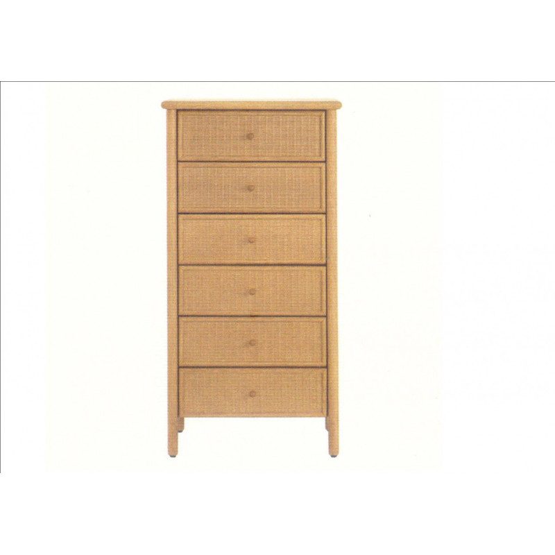 Chiffonnier Montauban