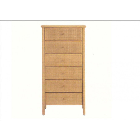 Chiffonnier Montauban
