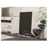 Chiffonnier Vienne