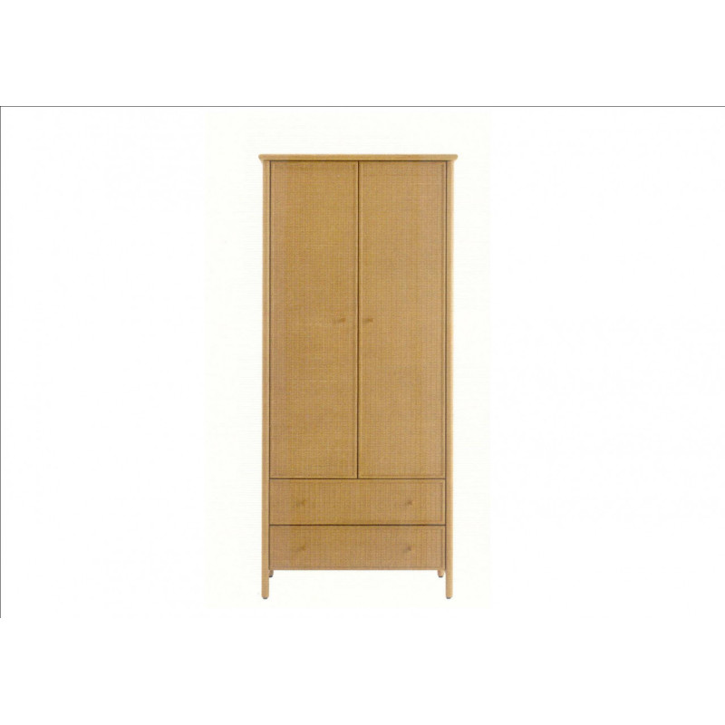Armoire Montauban