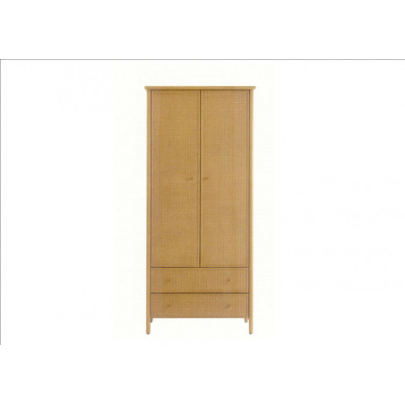 Armoire Montauban