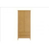 Armoire Montauban