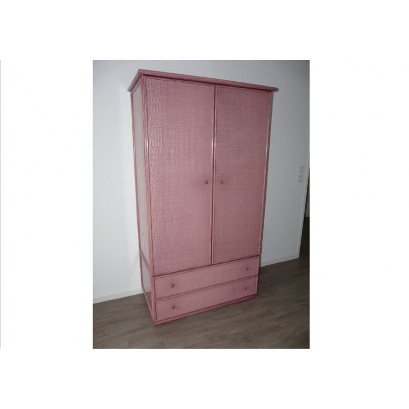 Armoire Tours