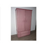 Armoire Tours