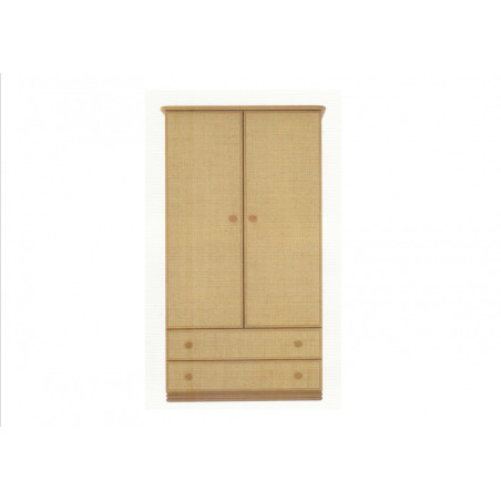 Armoire Tours