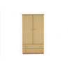 Armoire Tours
