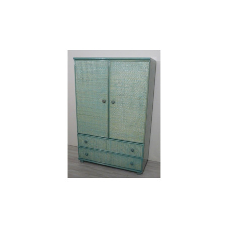 Meuble Armoire Paris