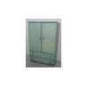 Meuble Armoire Paris