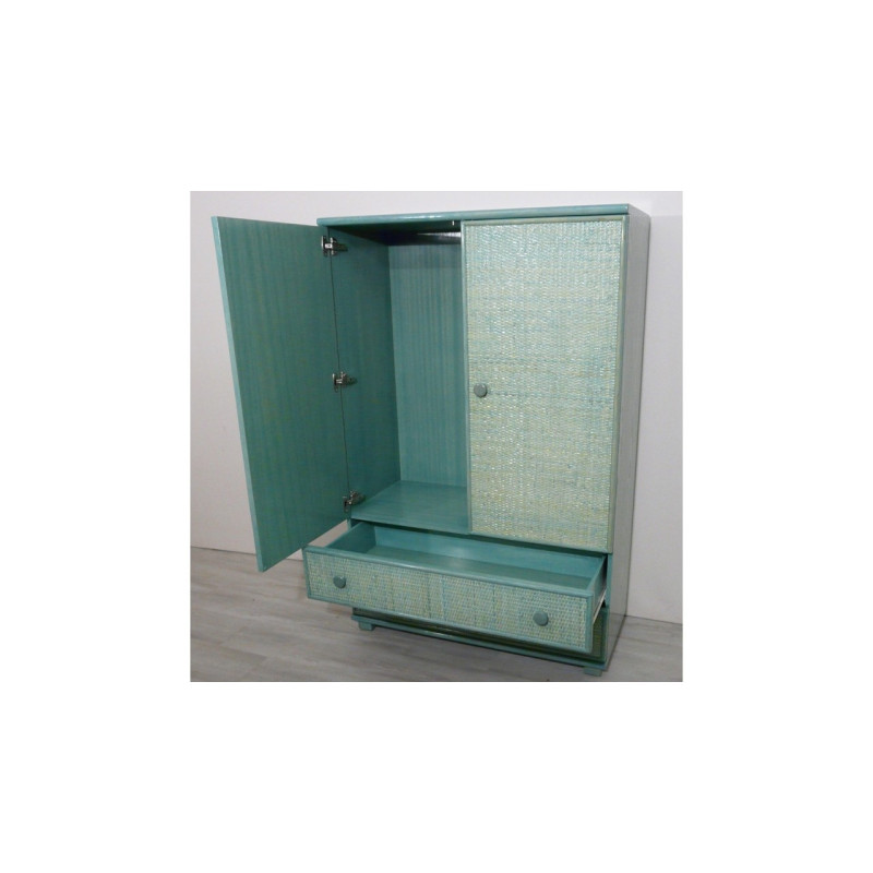 Meuble Armoire Paris