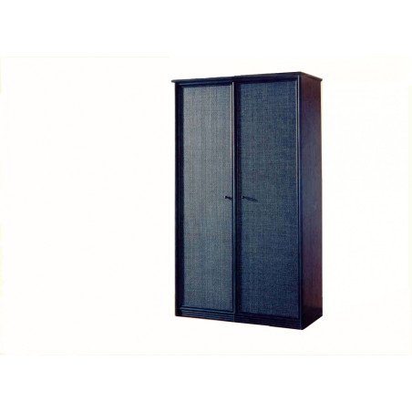 Armoire Verdun