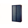 Armoire Verdun