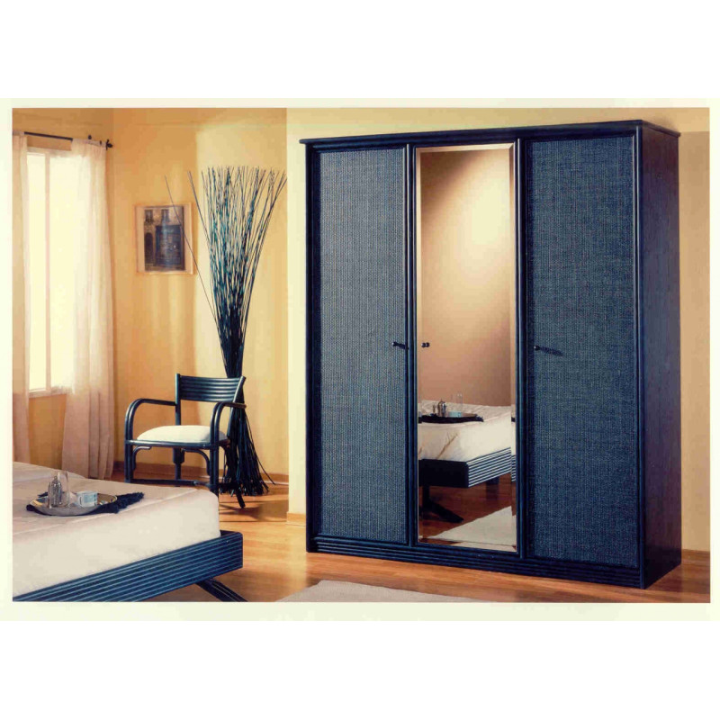 Armoire Verdun
