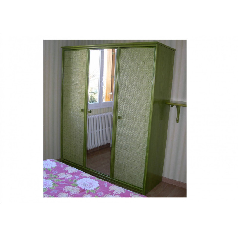 Armoire Verdun