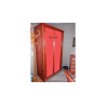 Armoire Verdun