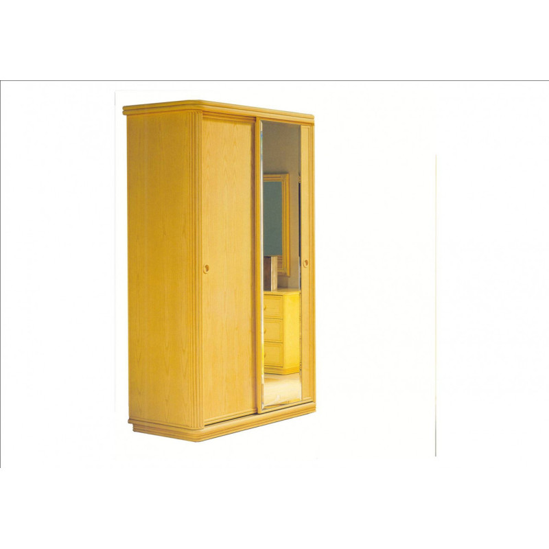 Armoire Veronne