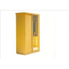 Armoire Veronne