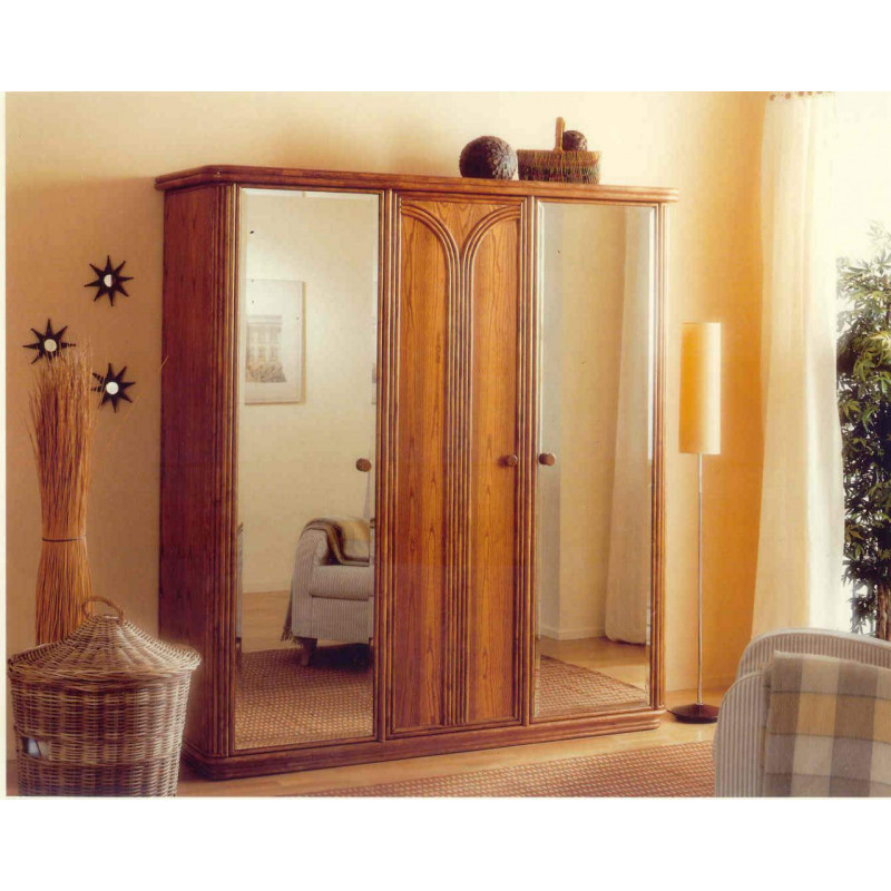Armoire Veronne
