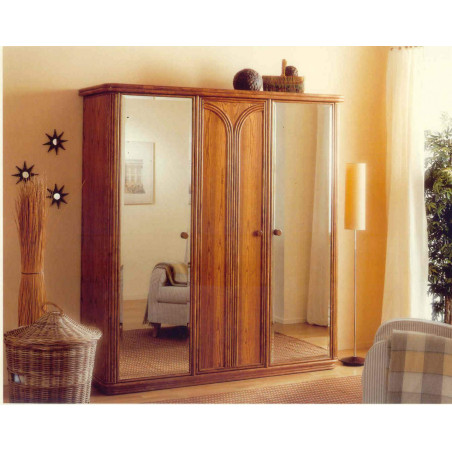 Armoire Veronne