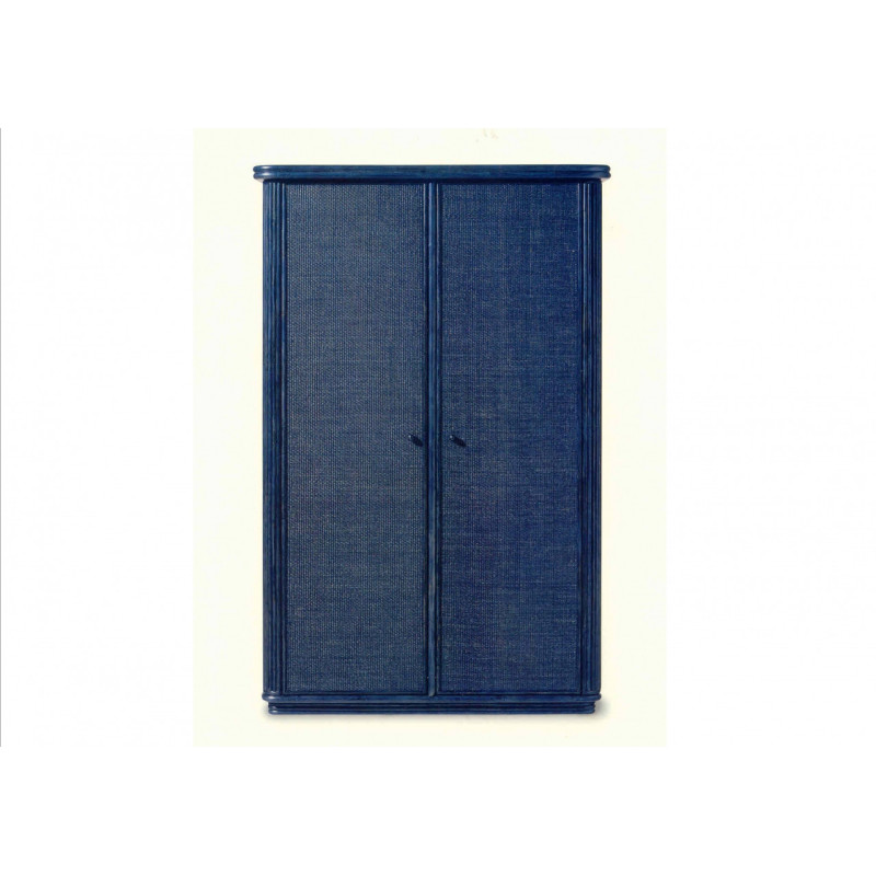 Armoire Veronne