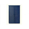 Armoire Veronne