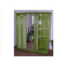 Armoire Veronne