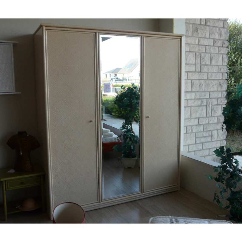 Armoire Verdun