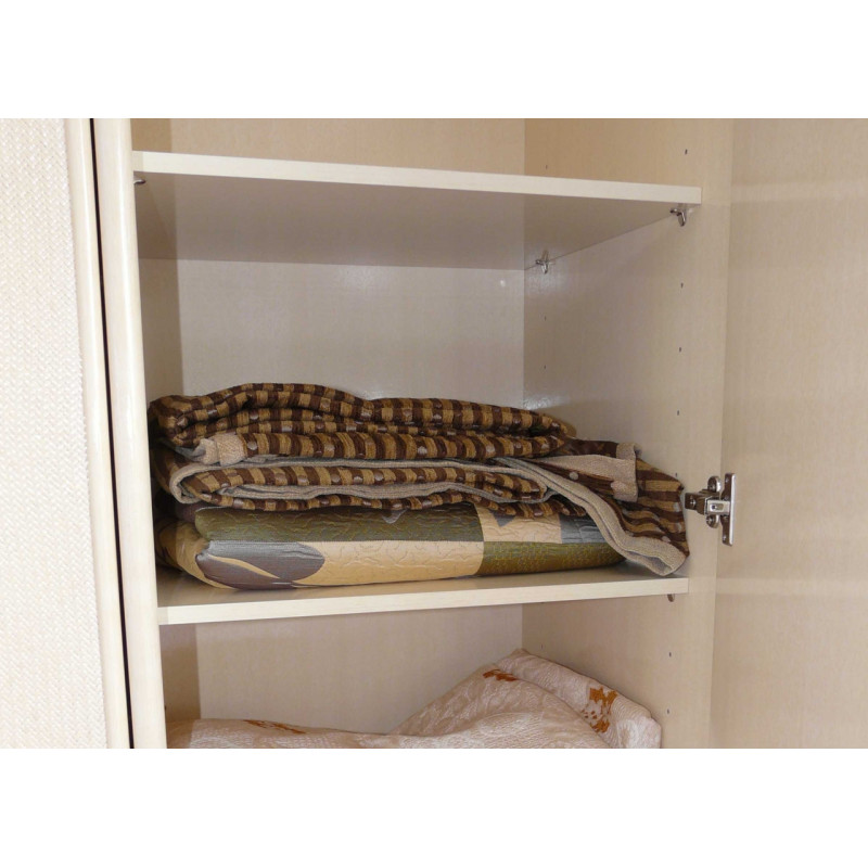 Armoire Verdun