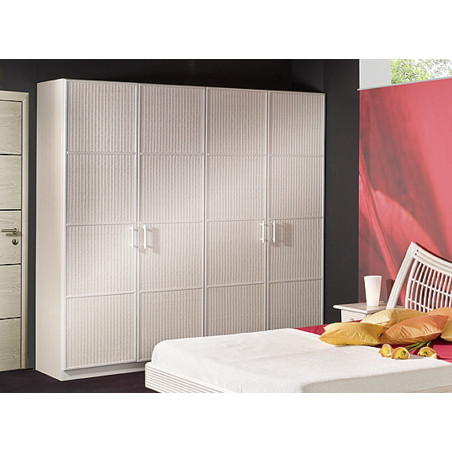 Armoire Phoenix