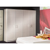 Armoire Phoenix