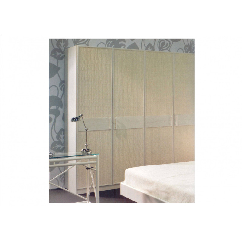Armoire Phoenix