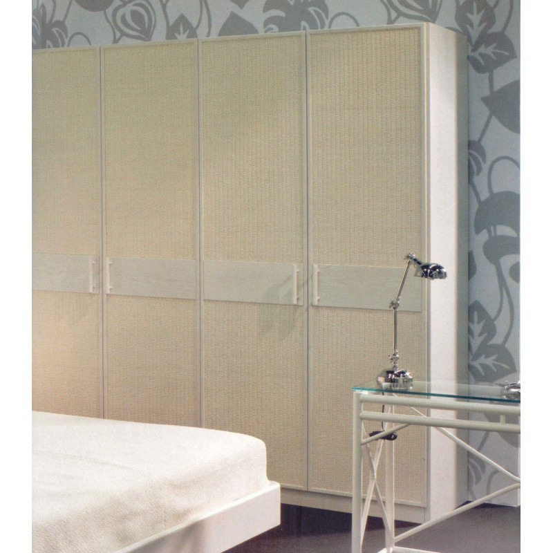 Armoire Phoenix