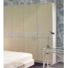 Armoire Phoenix