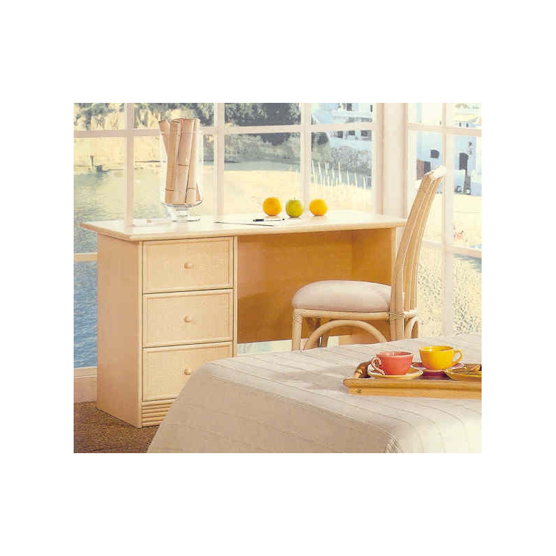 Bureau Flechy
