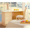 Bureau Flechy