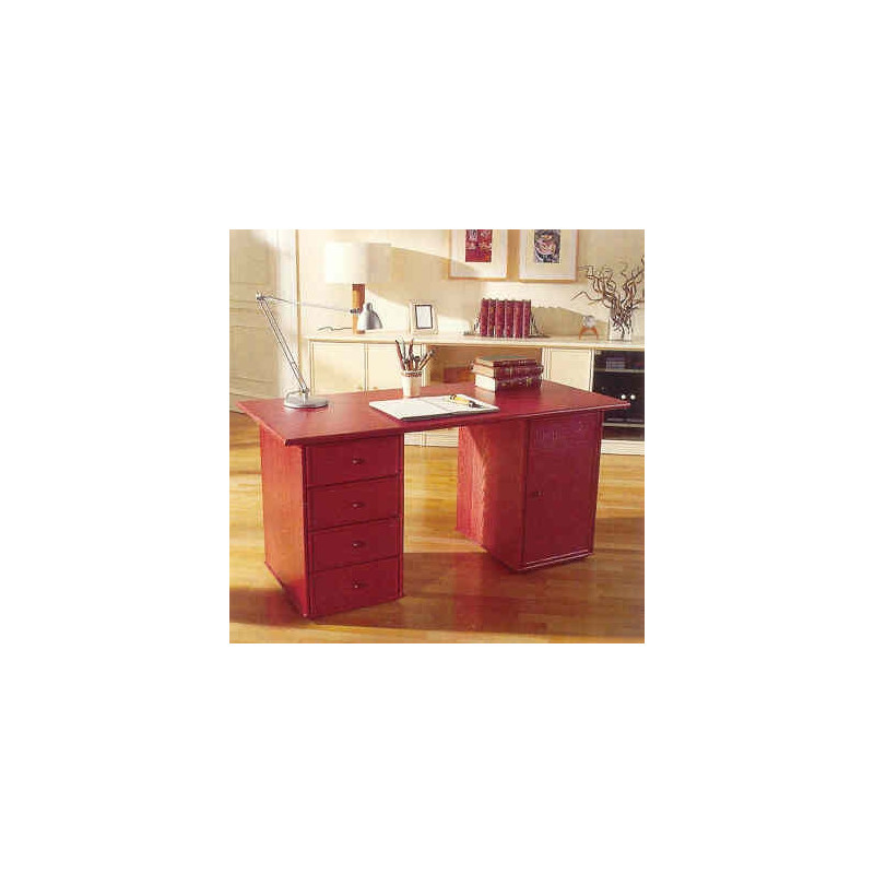 Bureau Flumet