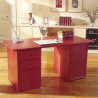 Bureau Flumet