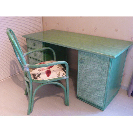 Bureau Flumet