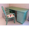 Bureau Flumet