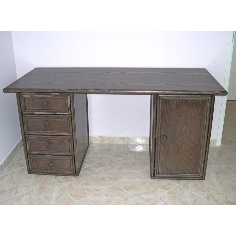 Bureau Flumet