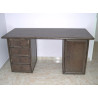 Bureau Flumet