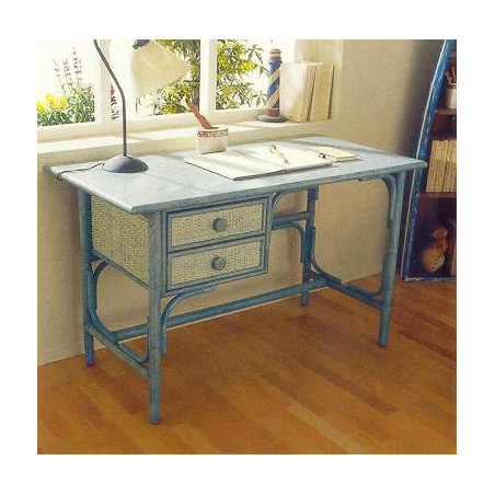 Bureau Fontenay