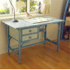 Bureau Fontenay