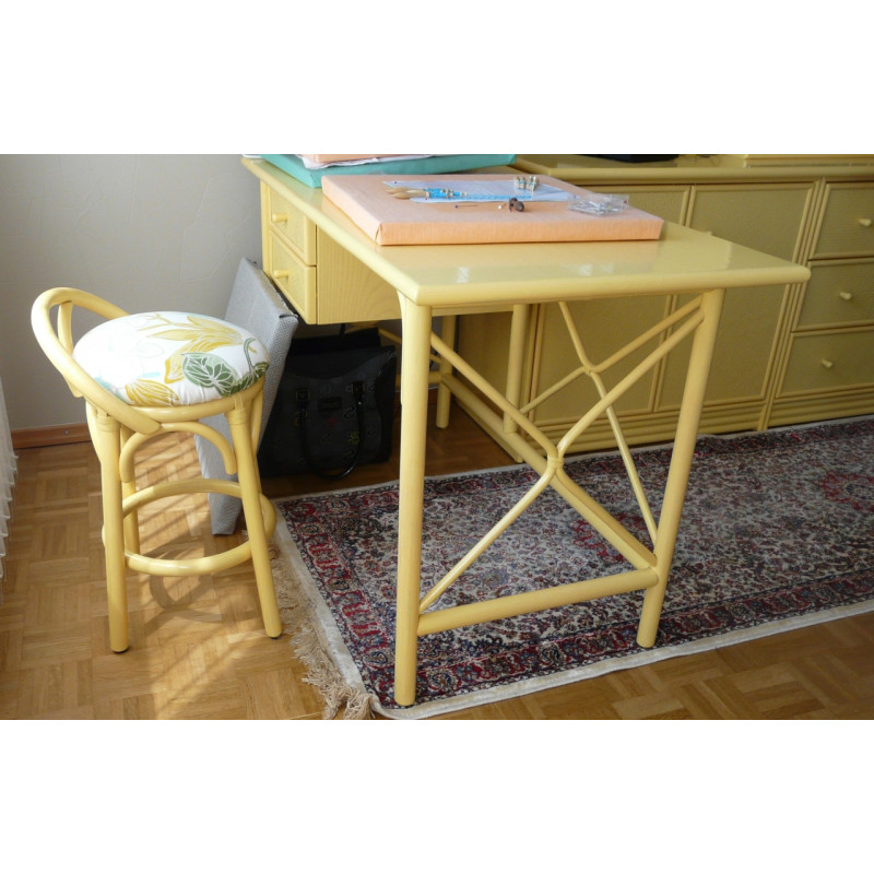 Bureau Fontenay