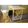 Bureau Fontenay