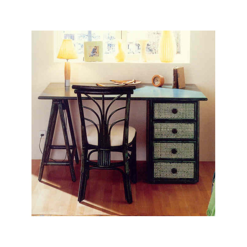 Bureau Gigny