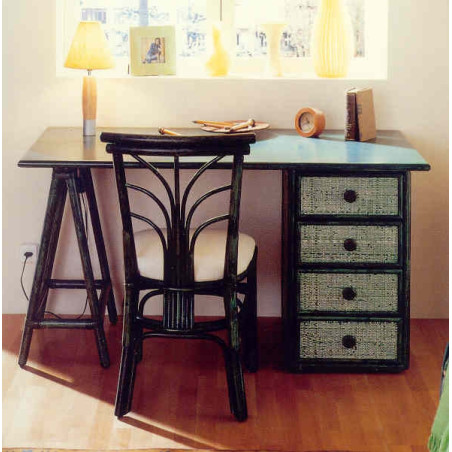 Bureau Gigny