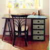 Bureau Gigny